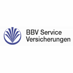 bbv-service