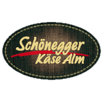 Schnegger_Logo
