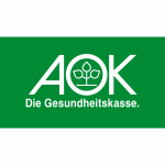 aok