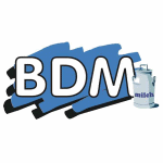 bdm