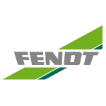 fendt