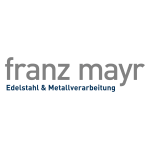 franzmayr