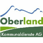 oberland