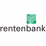 rentenbank