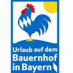 urlaubbauernhof